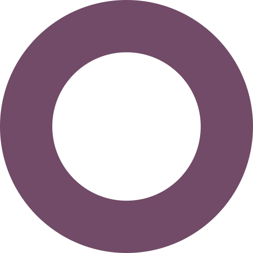 Odoo ERP