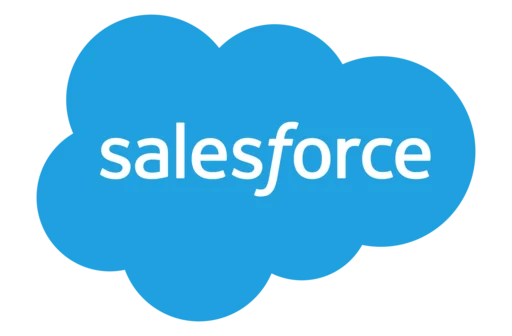 Salesforce CRM
